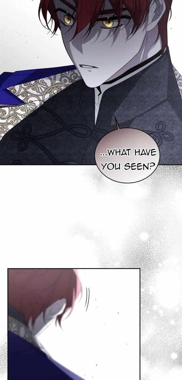 The Beast Tamed by the Villainess Chapter 52 page 77 - 