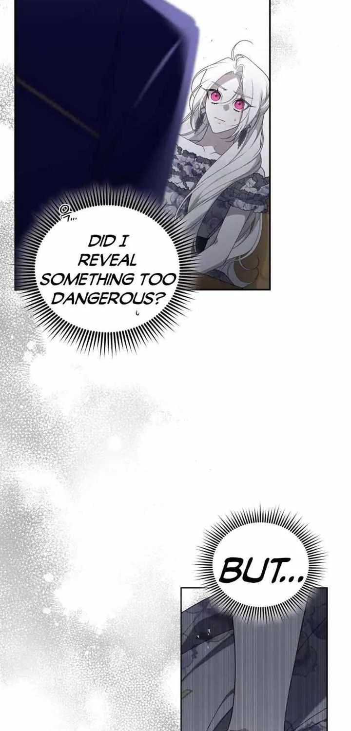 The Beast Tamed by the Villainess Chapter 52 page 78 - 