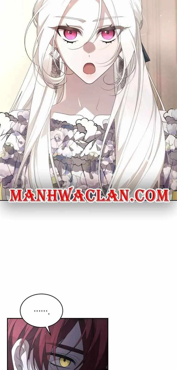 The Beast Tamed by the Villainess Chapter 52 page 80 - 