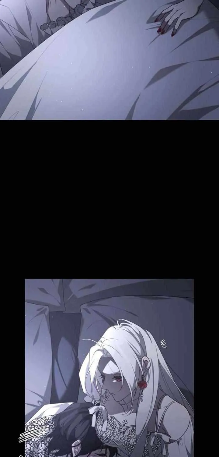 The Beast Tamed by the Villainess Chapter 52 page 9 - 