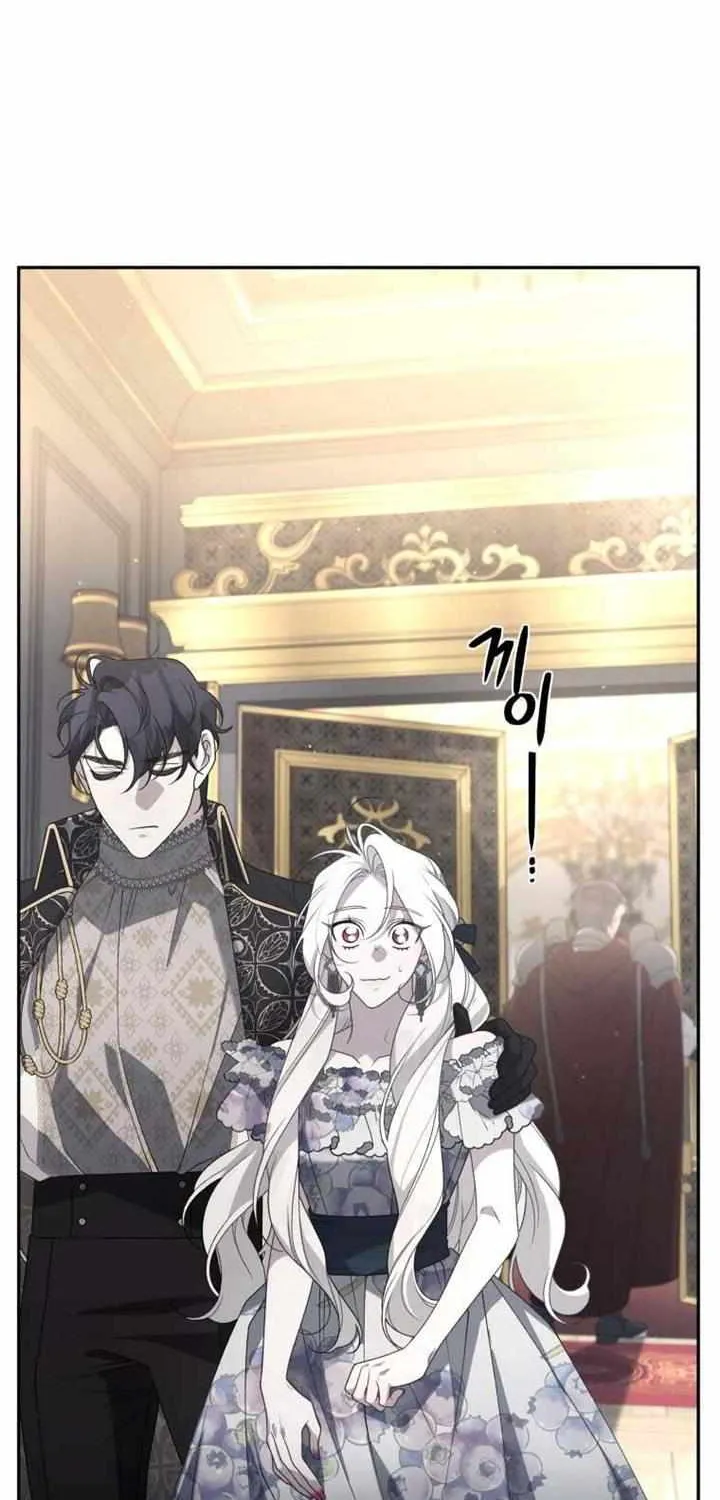 The Beast Tamed by the Villainess Chapter 53 page 50 - 