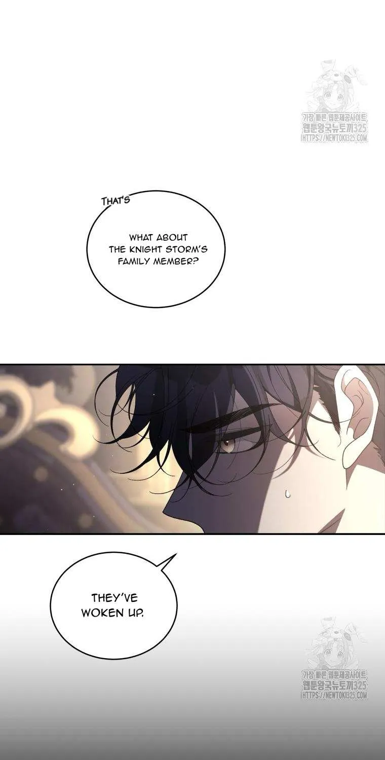 The Beast Tamed by the Villainess Chapter 58 page 51 - 