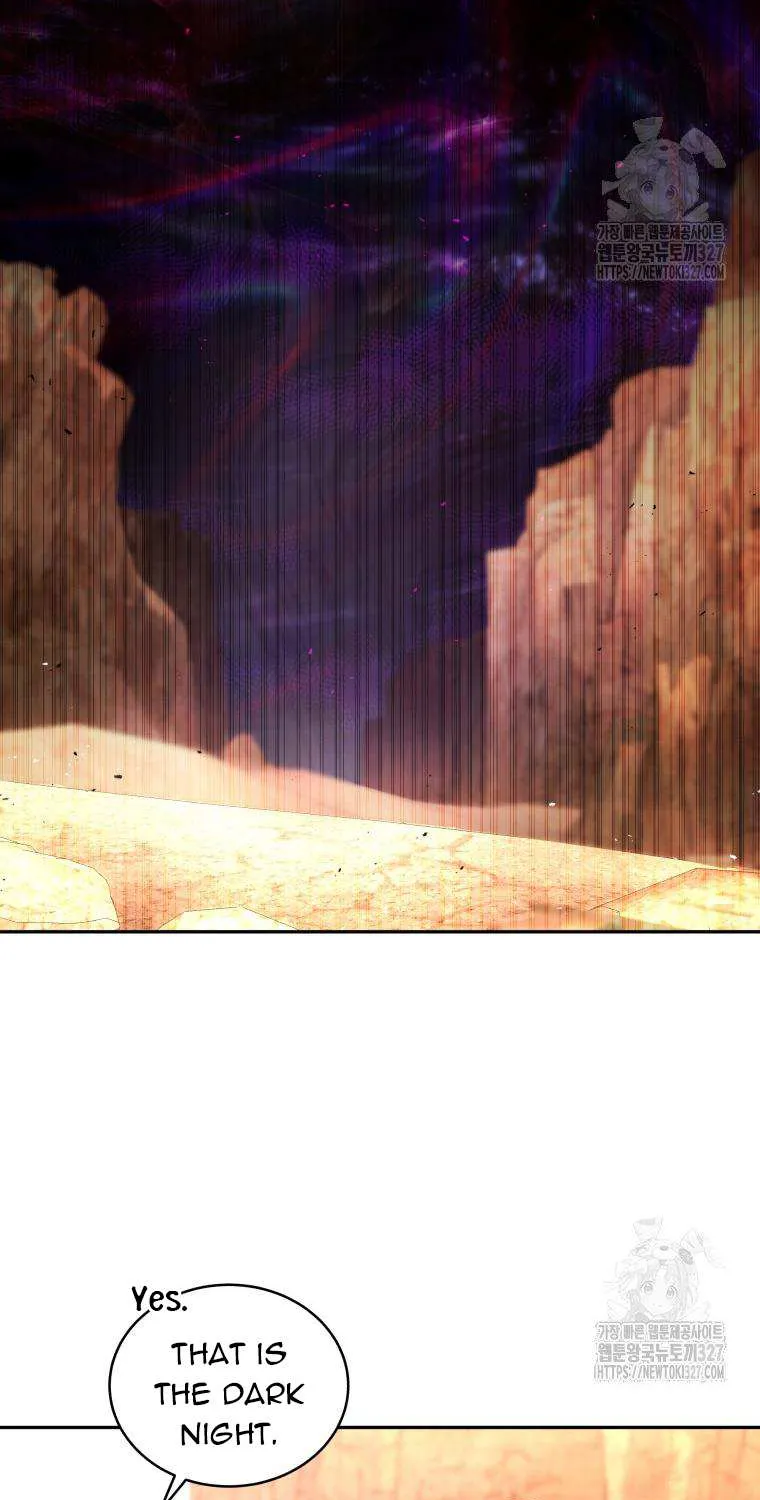 The Beast Tamed by the Villainess Chapter 59 page 25 - 