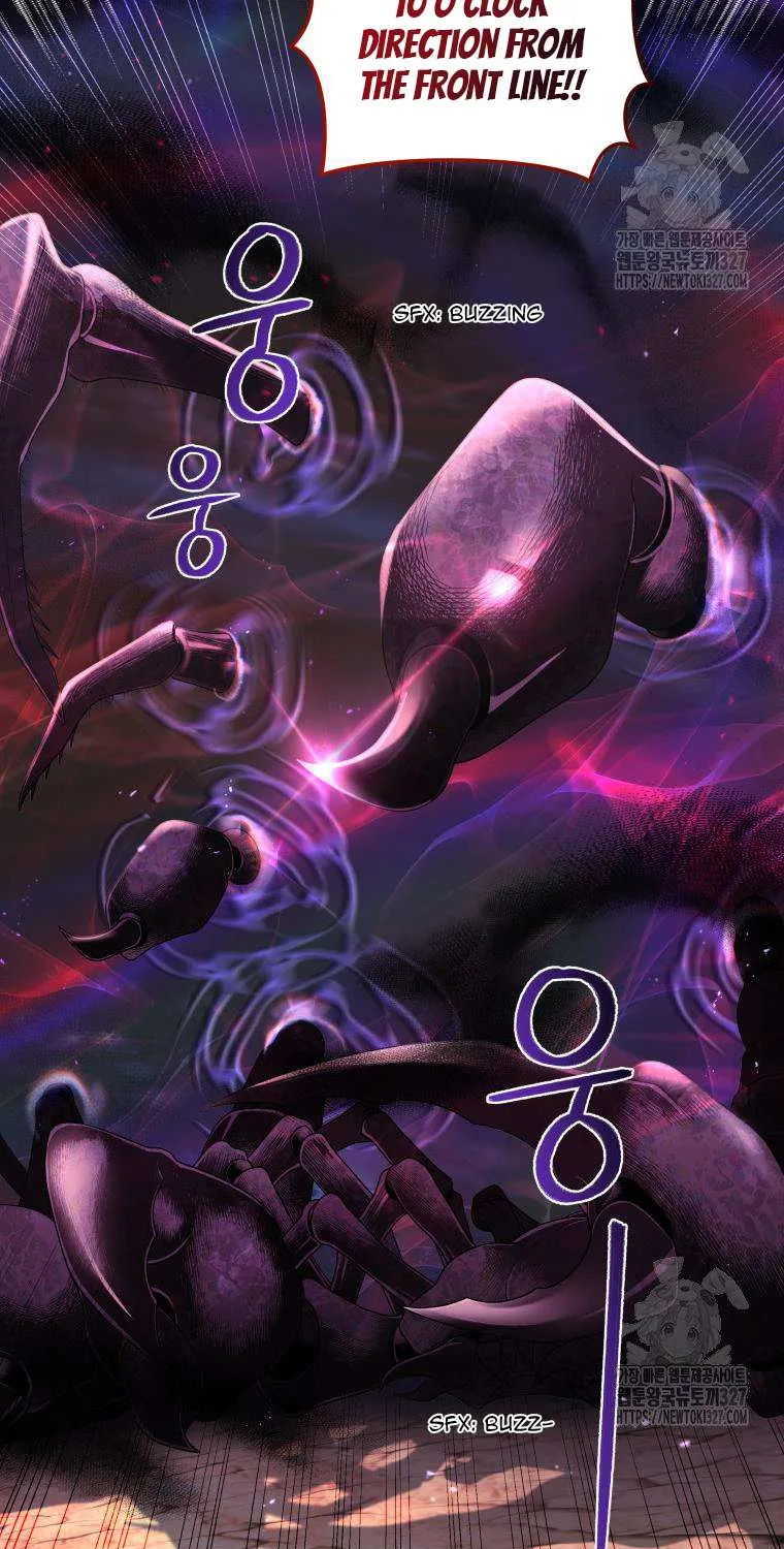 The Beast Tamed by the Villainess Chapter 59 page 60 - 