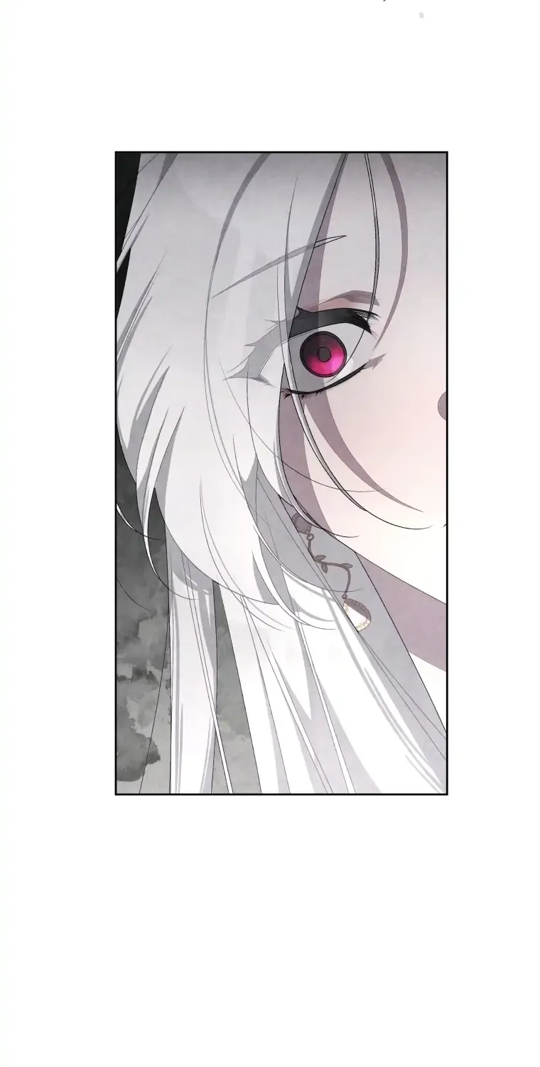 The Beast Tamed by the Villainess Chapter 6 page 19 - 