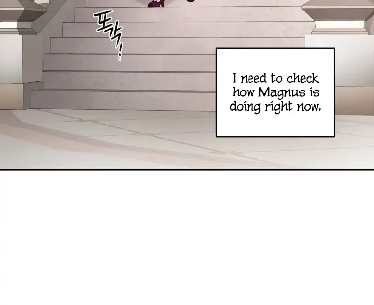 The Beast Tamed by the Villainess Chapter 6 page 28 - 