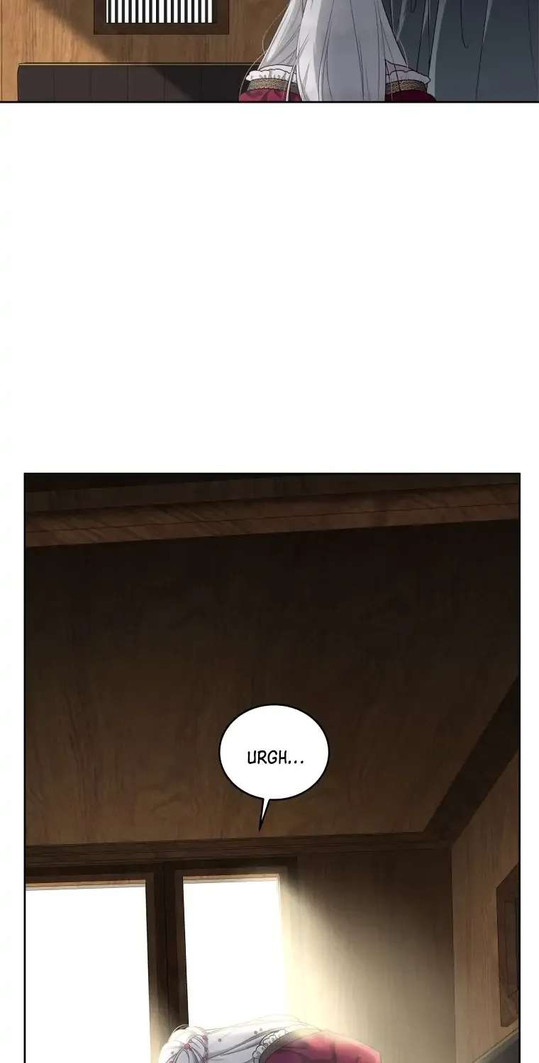 The Beast Tamed by the Villainess Chapter 6 page 45 - 