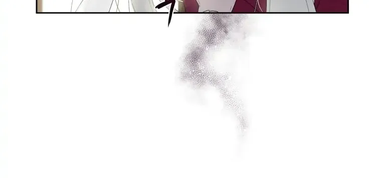The Beast Tamed by the Villainess Chapter 6 page 49 - 