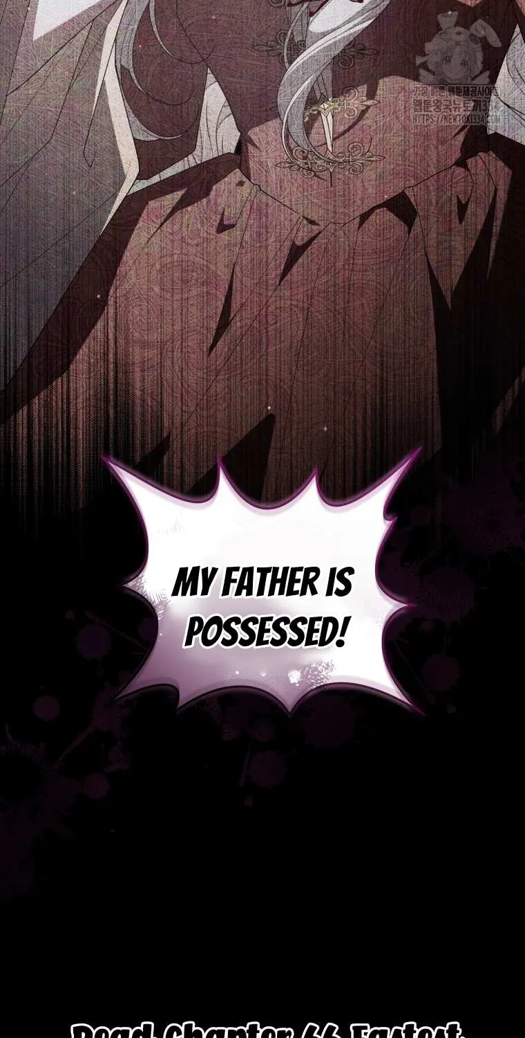 The Beast Tamed by the Villainess Chapter 65 page 106 - 