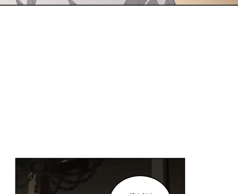 The Beast Tamed by the Villainess Chapter 7 page 42 - 
