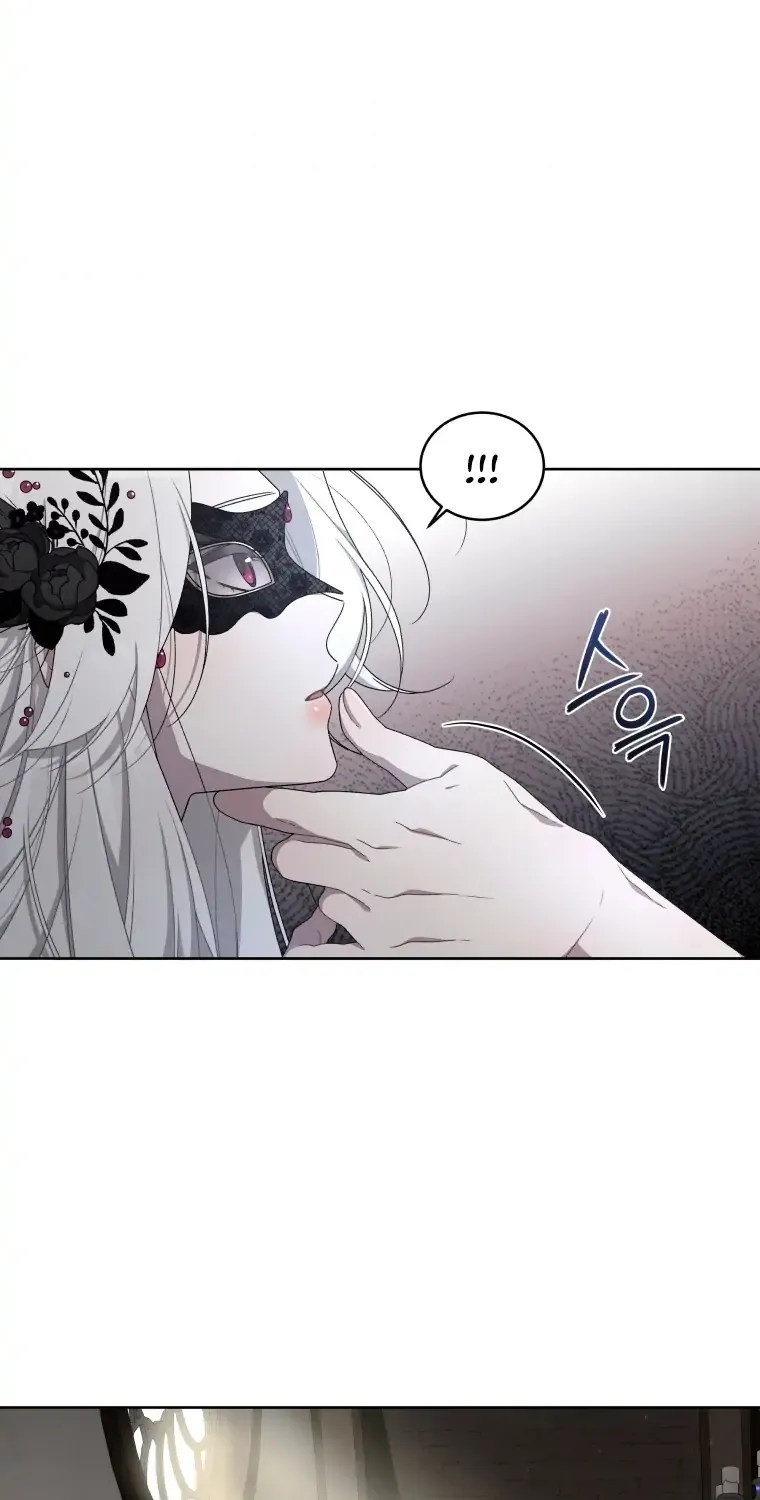 The Beast Tamed by the Villainess Chapter 7 page 59 - 