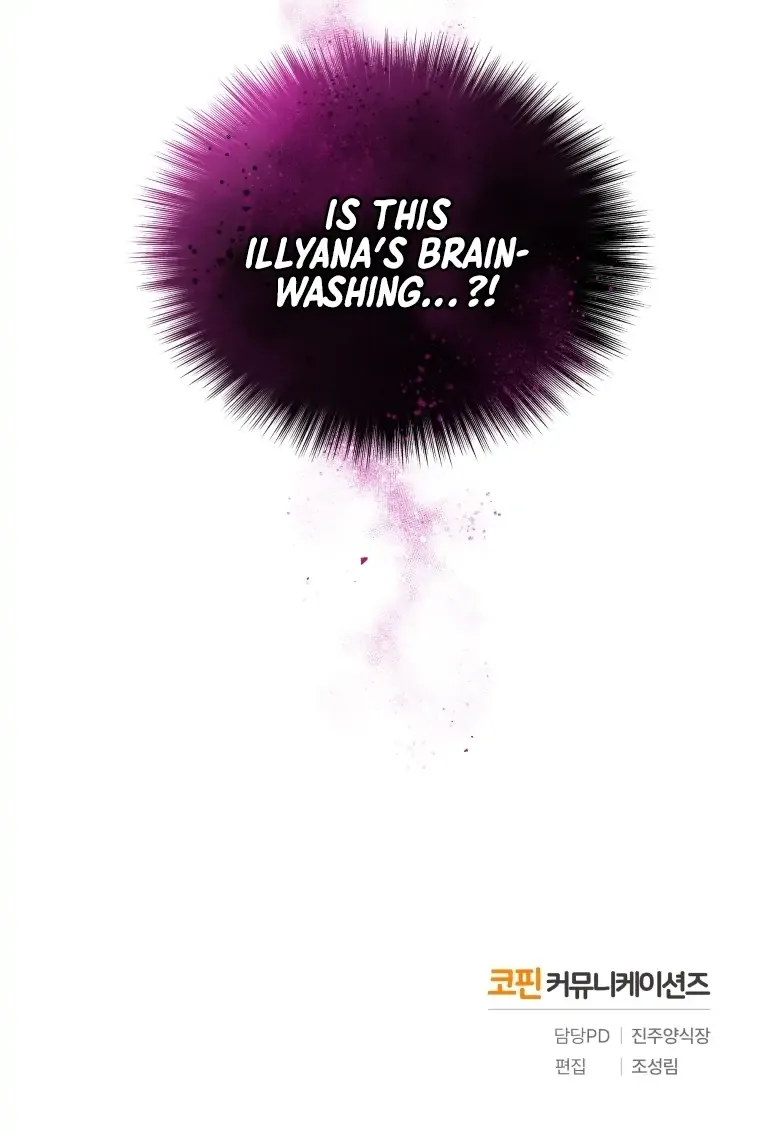 The Beast Tamed by the Villainess Chapter 7 page 71 - 