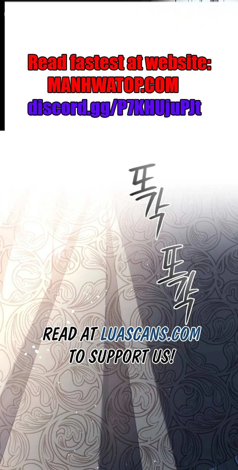The Beast Tamed by the Villainess Chapter 72 page 1 - 