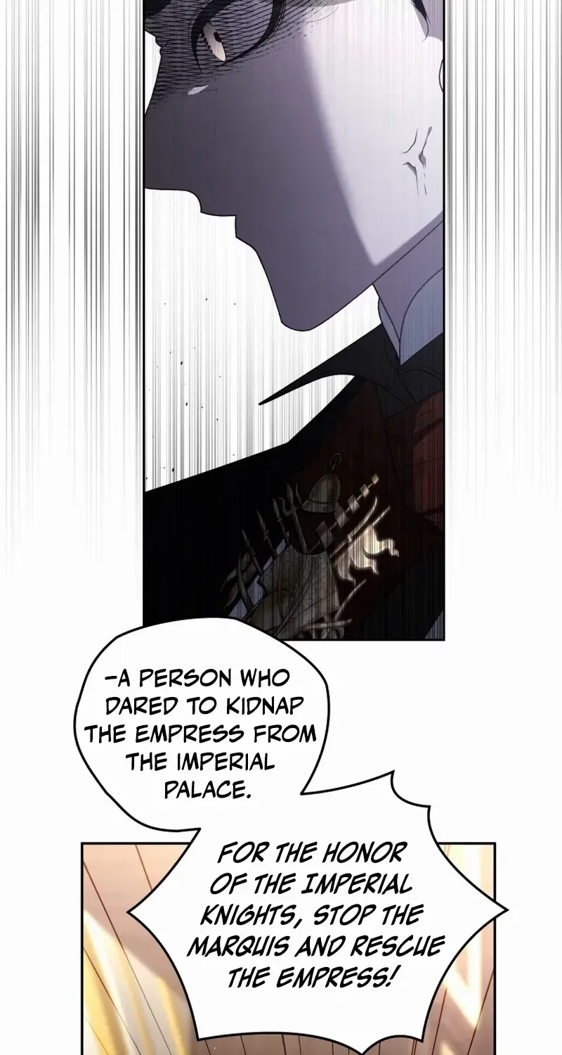 The Beast Tamed by the Villainess Chapter 77 page 60 - 