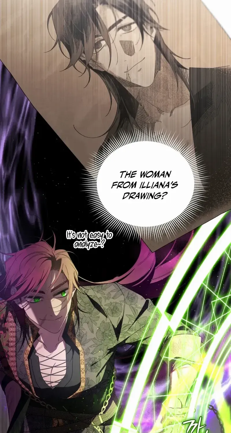 The Beast Tamed by the Villainess Chapter 77 page 66 - 