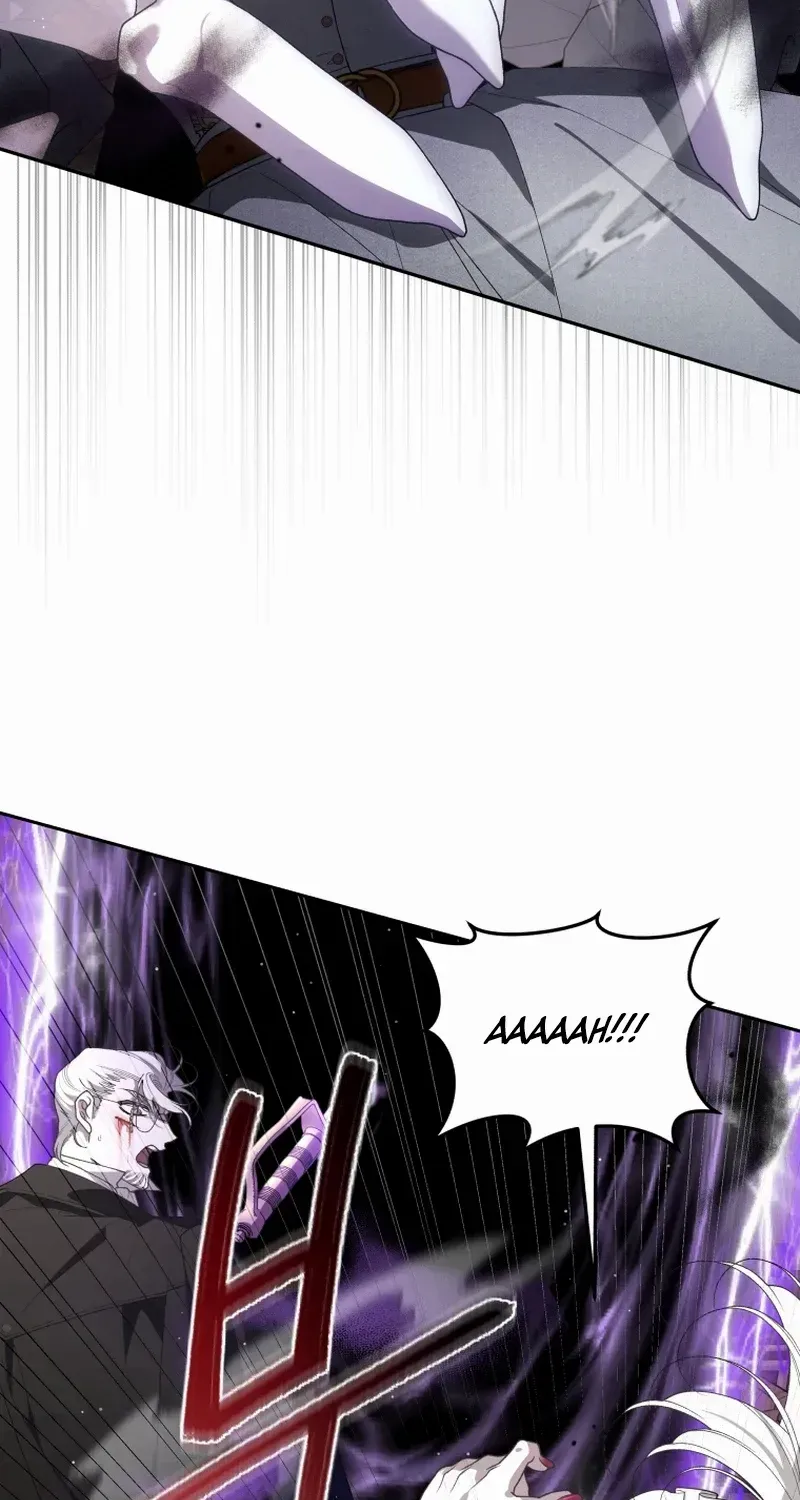 The Beast Tamed by the Villainess Chapter 77 page 77 - 