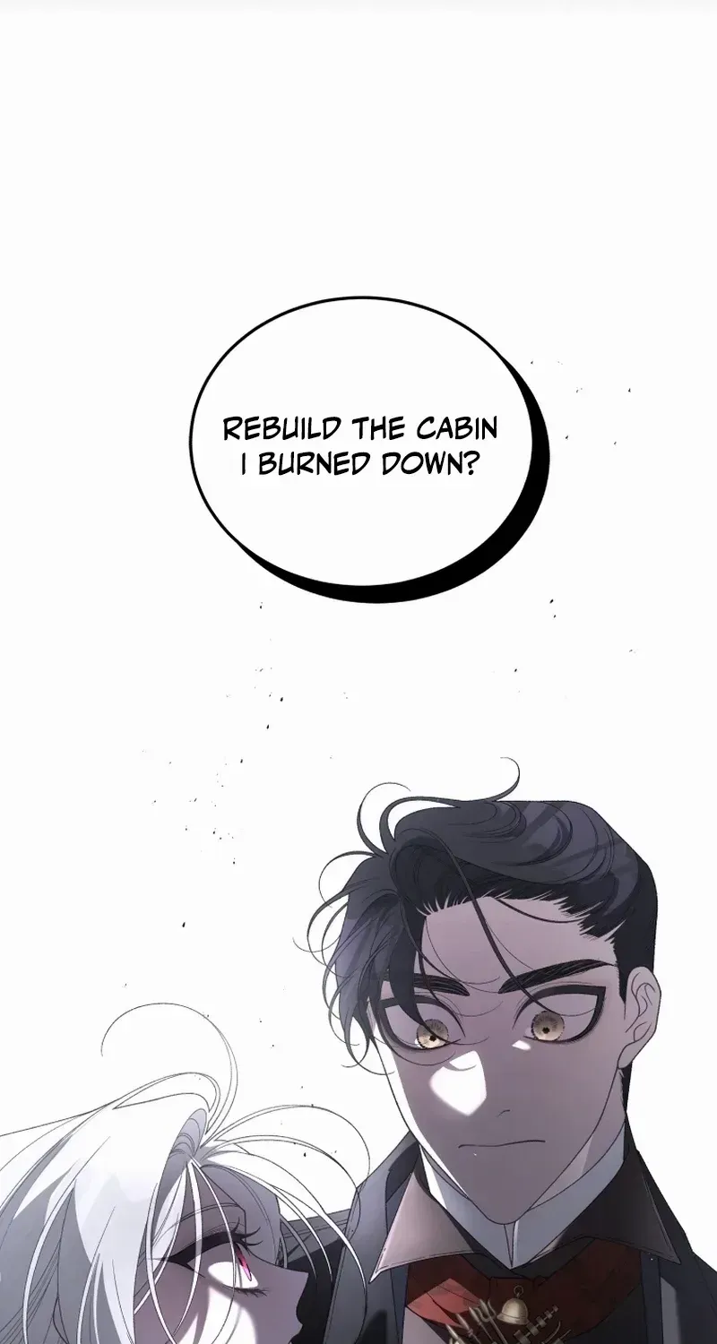 The Beast Tamed by the Villainess Chapter 77 page 89 - 