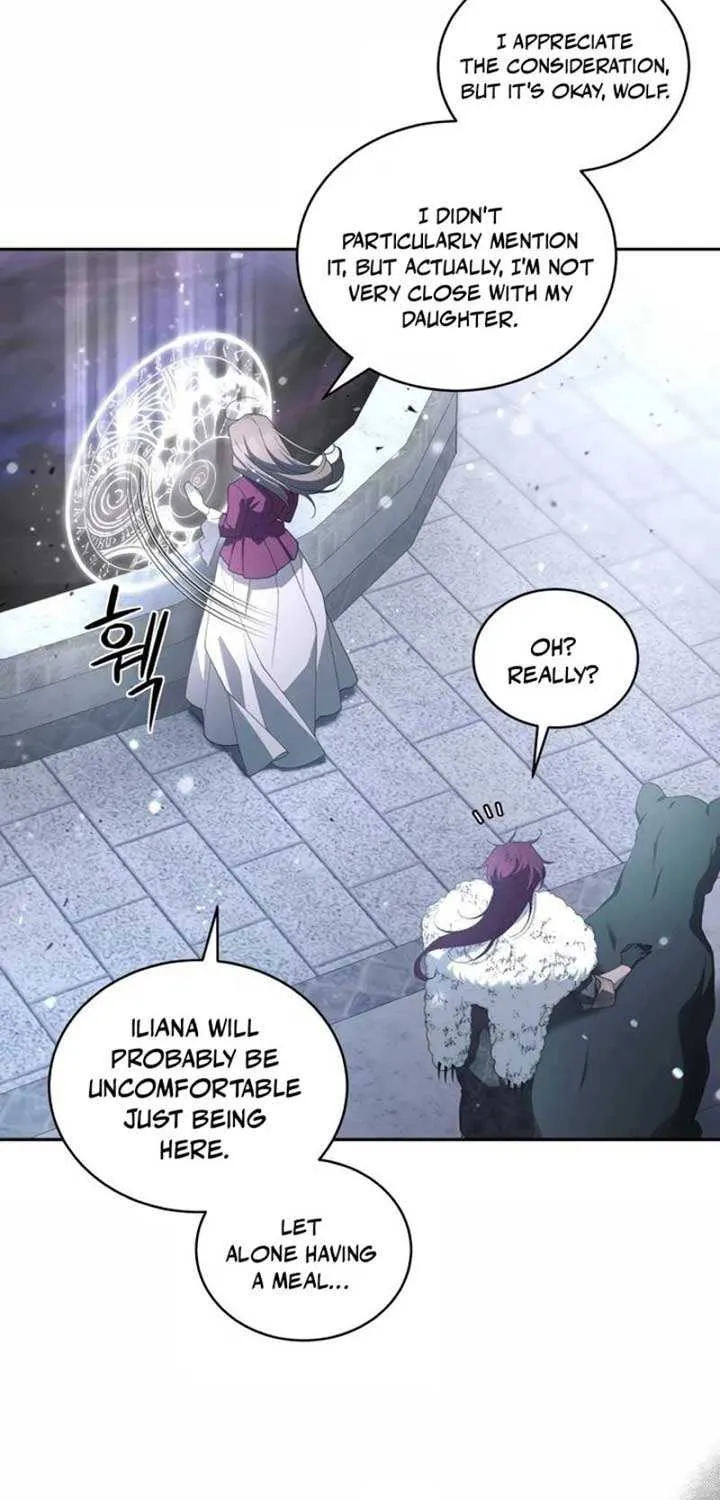 The Beast Tamed by the Villainess Chapter 78 page 110 - 