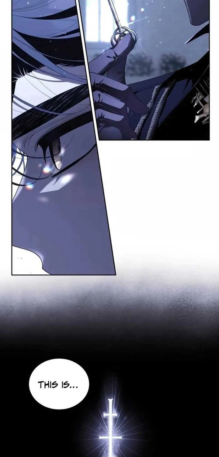 The Beast Tamed by the Villainess Chapter 78 page 13 - 