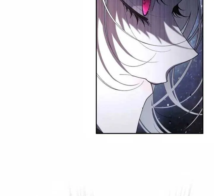 The Beast Tamed by the Villainess Chapter 78 page 25 - 