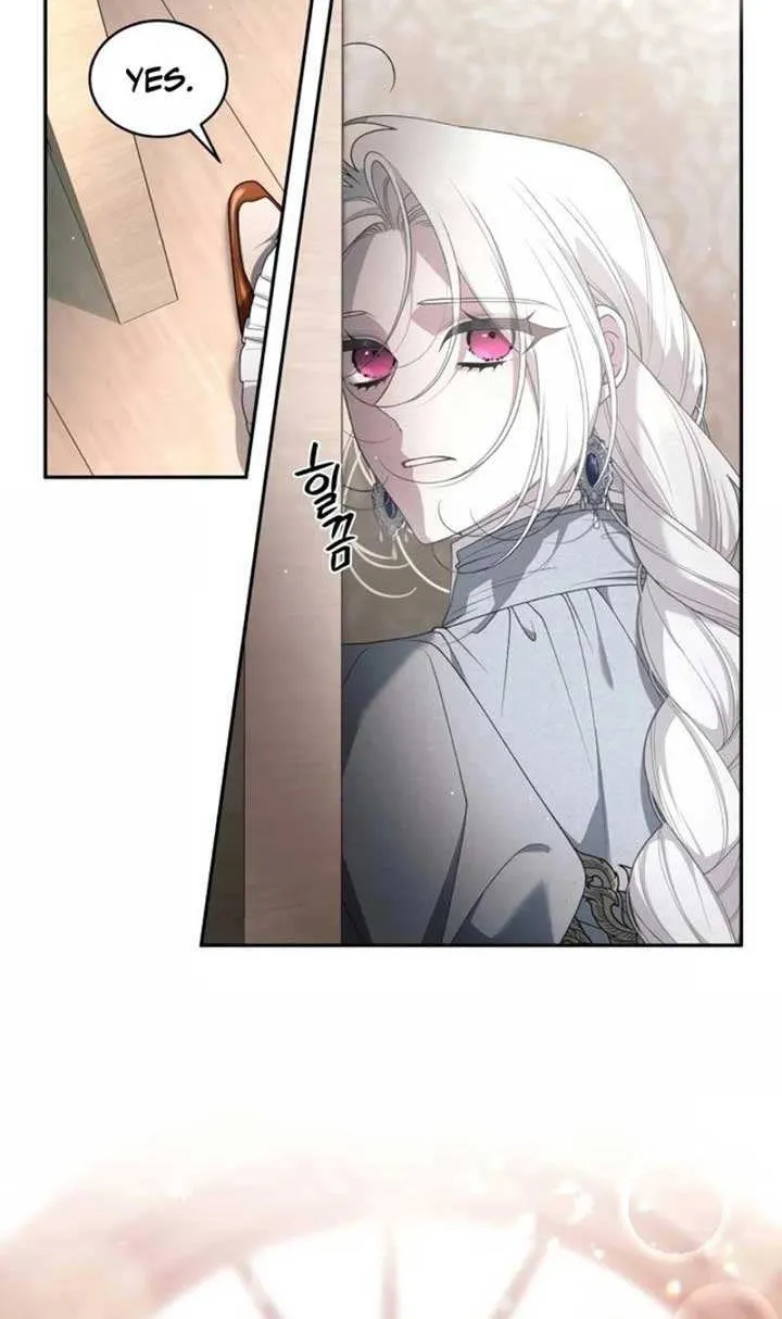 The Beast Tamed by the Villainess Chapter 78 page 41 - 