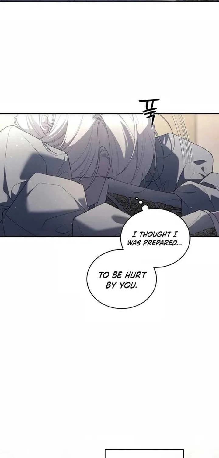 The Beast Tamed by the Villainess Chapter 78 page 45 - 