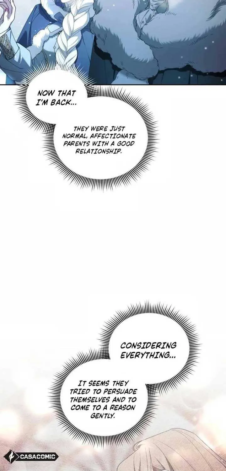The Beast Tamed by the Villainess Chapter 78 page 92 - 