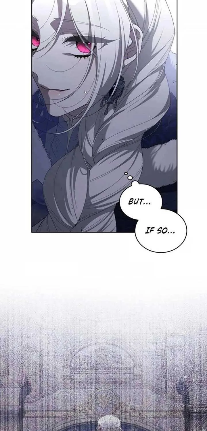 The Beast Tamed by the Villainess Chapter 78 page 94 - 
