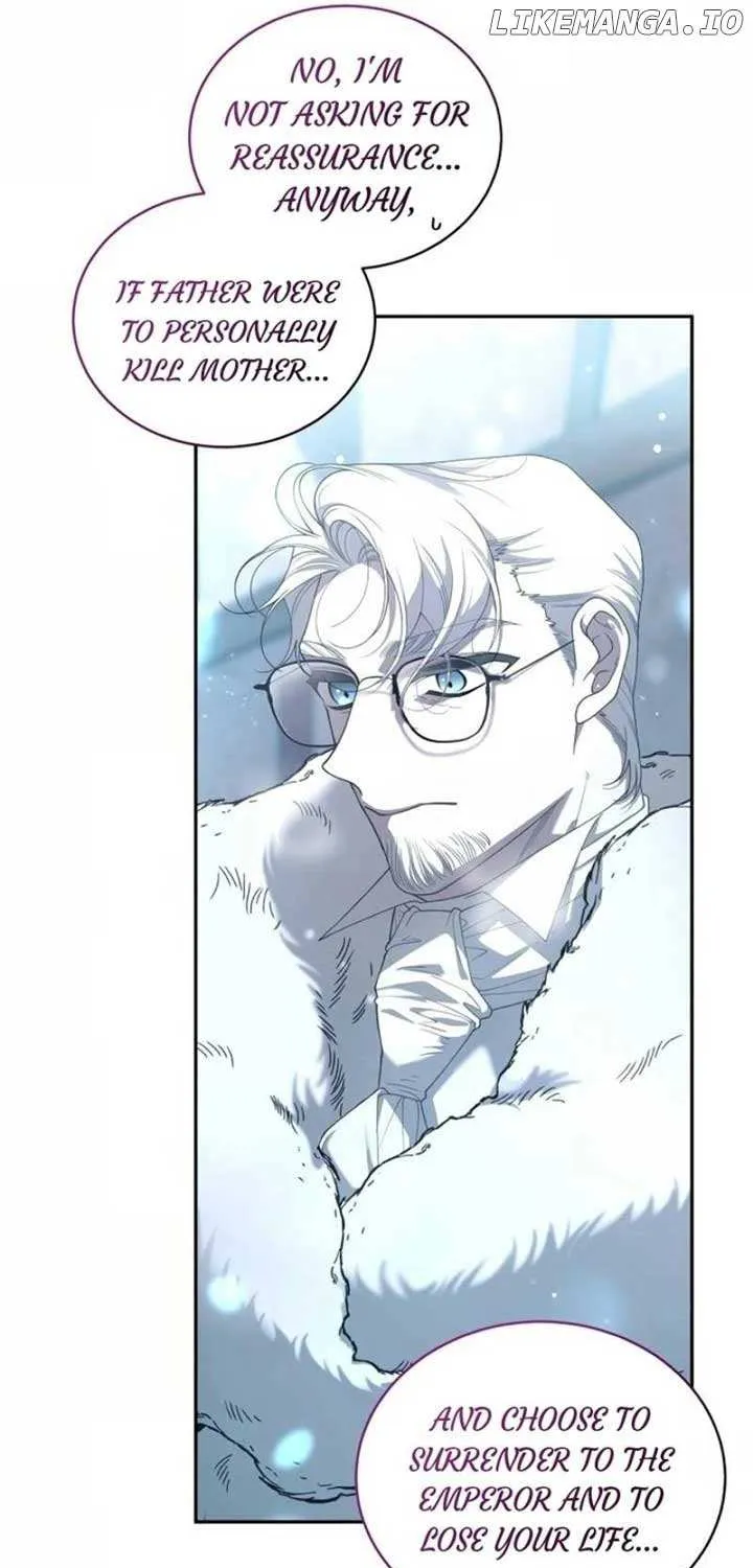 The Beast Tamed by the Villainess Chapter 78 page 98 - 