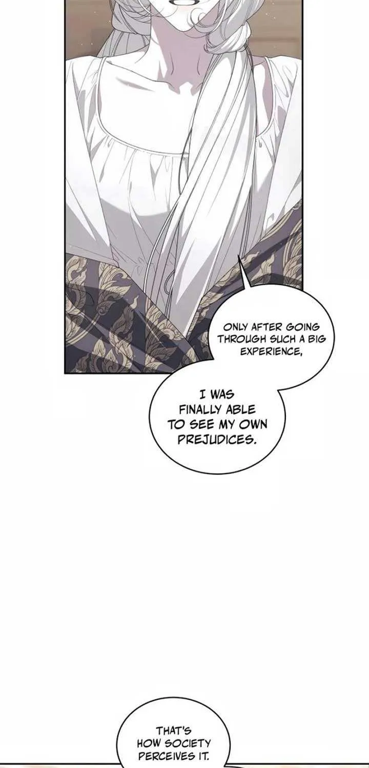 The Beast Tamed by the Villainess Chapter 79 page 59 - 