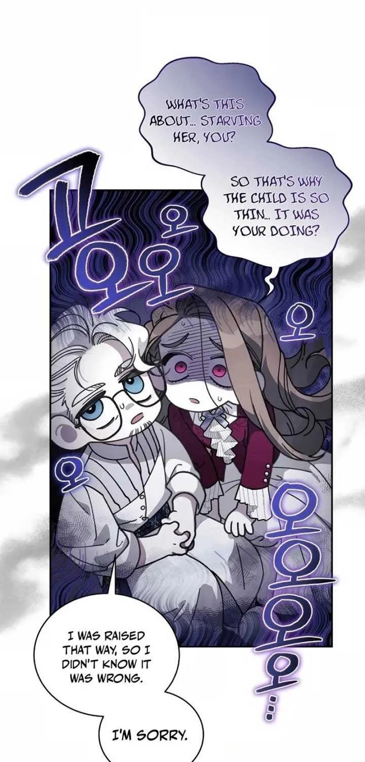 The Beast Tamed by the Villainess Chapter 79 page 68 - 