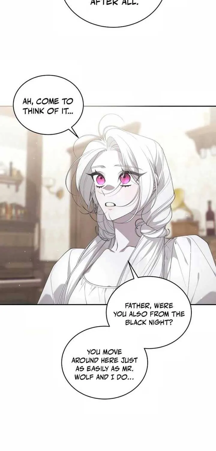 The Beast Tamed by the Villainess Chapter 79 page 75 - 