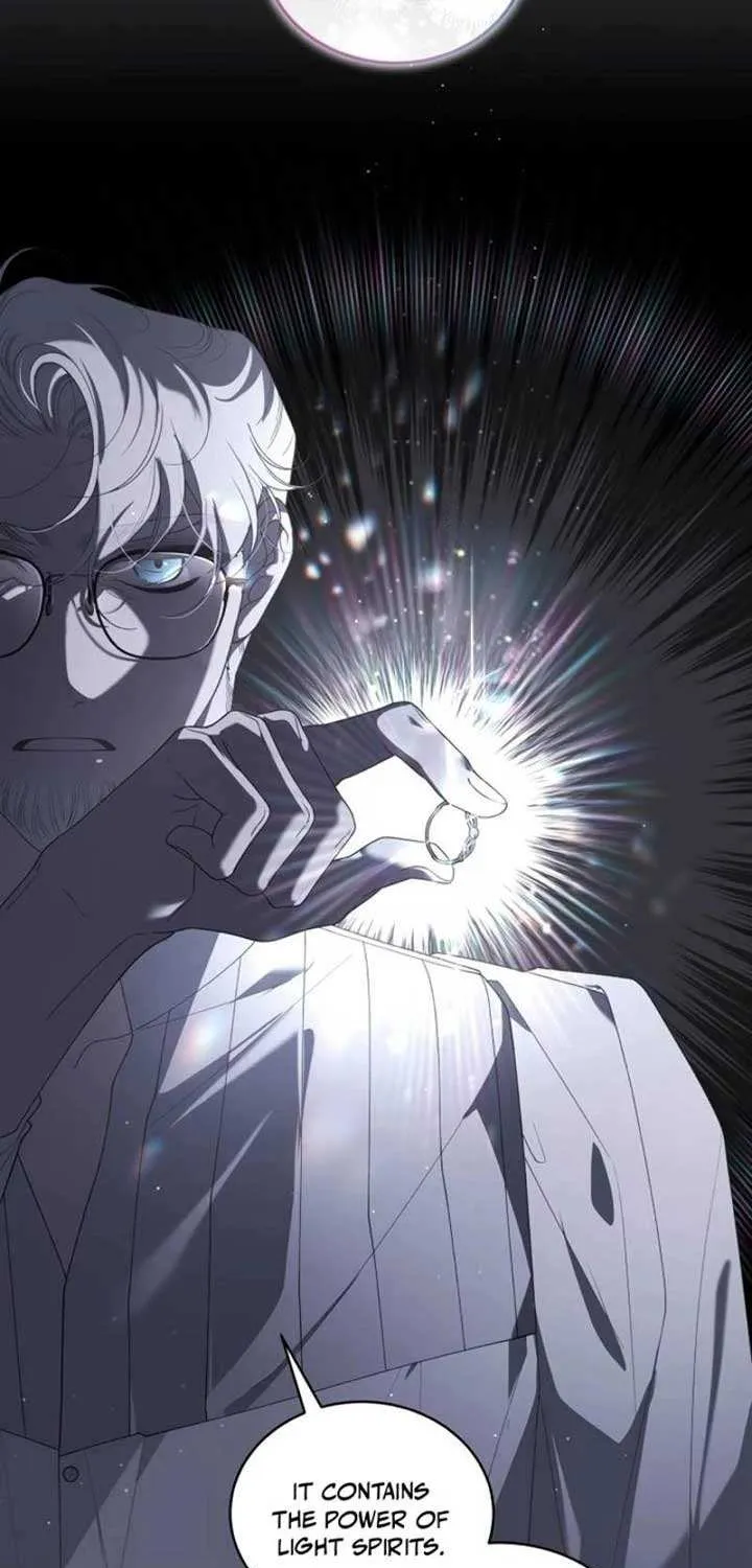 The Beast Tamed by the Villainess Chapter 79 page 77 - 