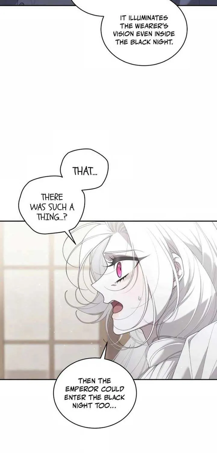 The Beast Tamed by the Villainess Chapter 79 page 78 - 