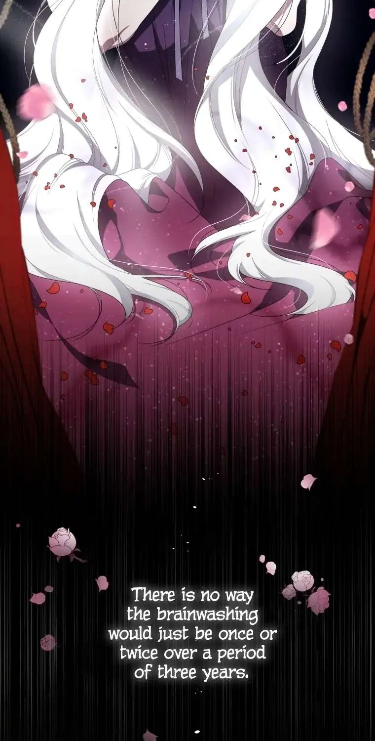 The Beast Tamed by the Villainess Chapter 8 page 2 - 
