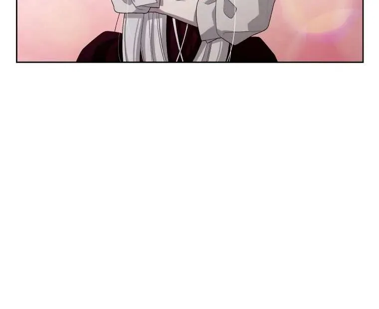 The Beast Tamed by the Villainess Chapter 8 page 26 - 