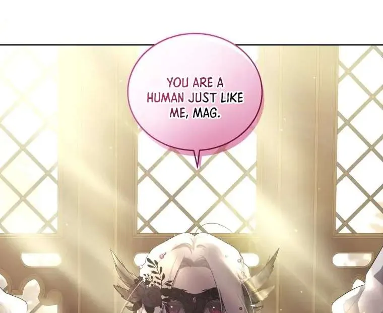 The Beast Tamed by the Villainess Chapter 8 page 34 - 