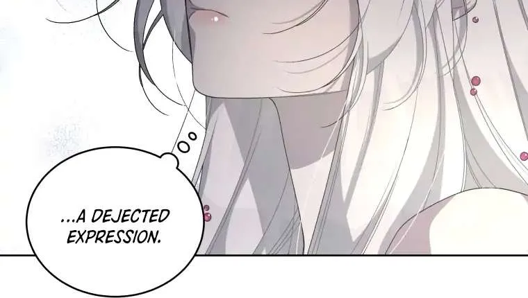 The Beast Tamed by the Villainess Chapter 8 page 37 - 
