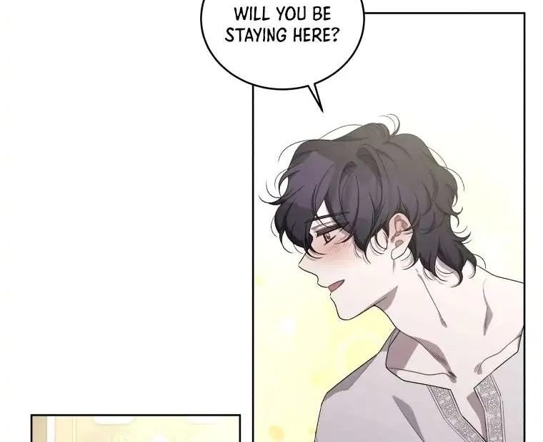 The Beast Tamed by the Villainess Chapter 8 page 44 - 