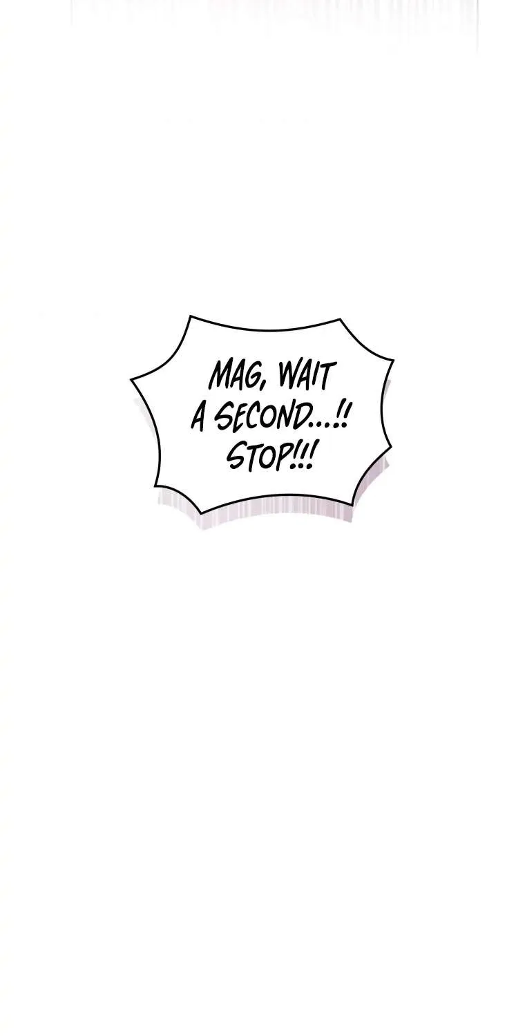 The Beast Tamed by the Villainess Chapter 8 page 6 - 