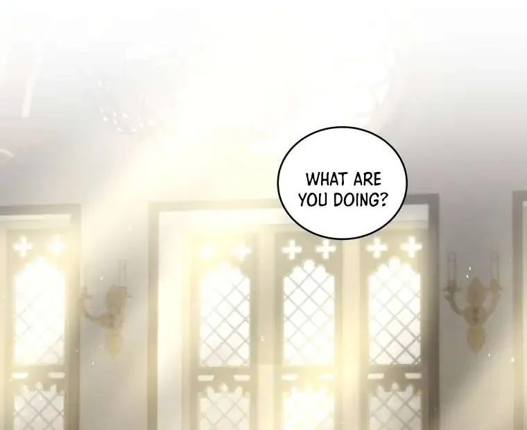 The Beast Tamed by the Villainess Chapter 8 page 59 - 