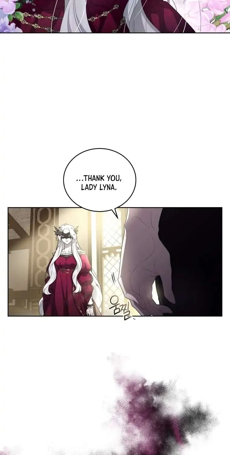The Beast Tamed by the Villainess Chapter 8 page 77 - 