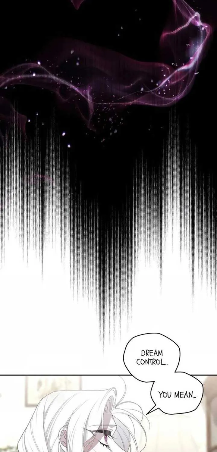The Beast Tamed by the Villainess Chapter 80 page 4 - 