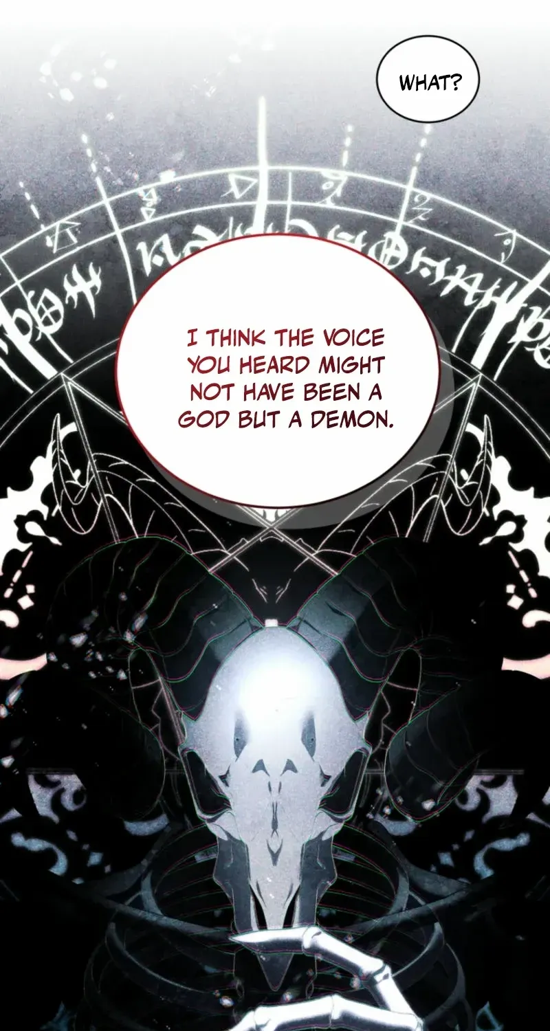 The Beast Tamed by the Villainess Chapter 81 page 39 - 