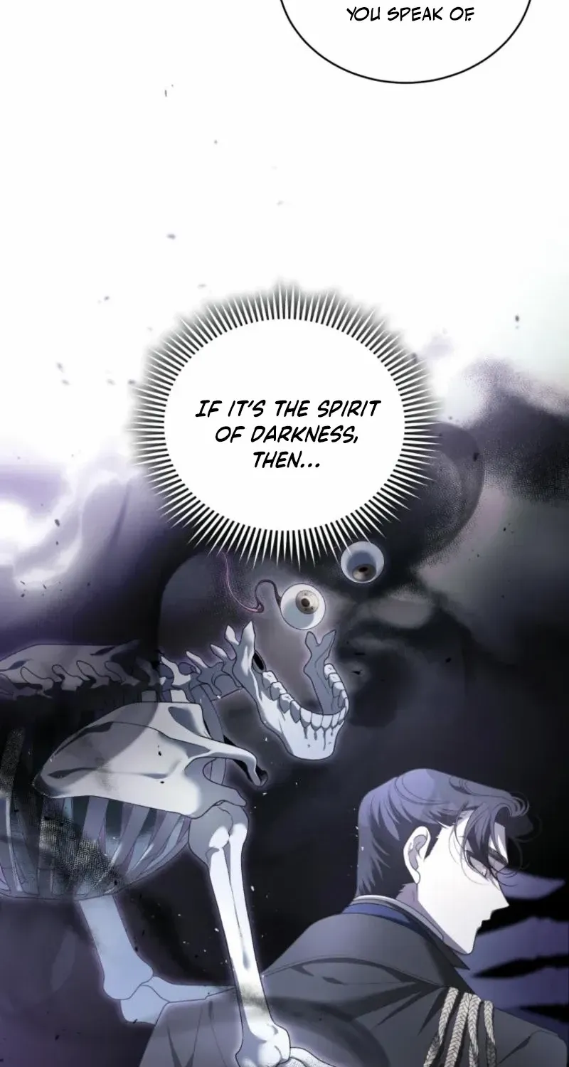 The Beast Tamed by the Villainess Chapter 81 page 52 - 
