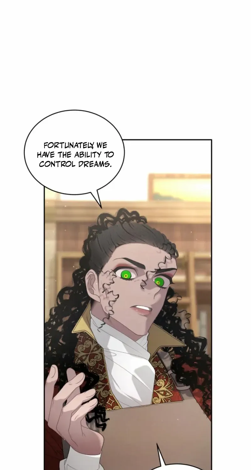 The Beast Tamed by the Villainess Chapter 81 page 55 - 