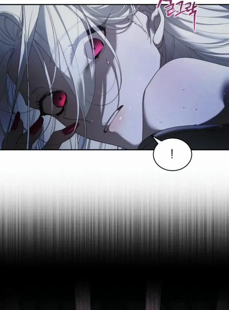 The Beast Tamed by the Villainess Chapter 81 page 70 - 