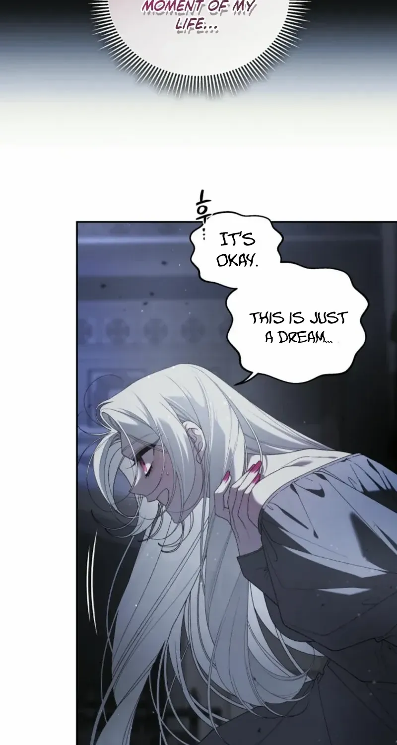The Beast Tamed by the Villainess Chapter 81 page 76 - 