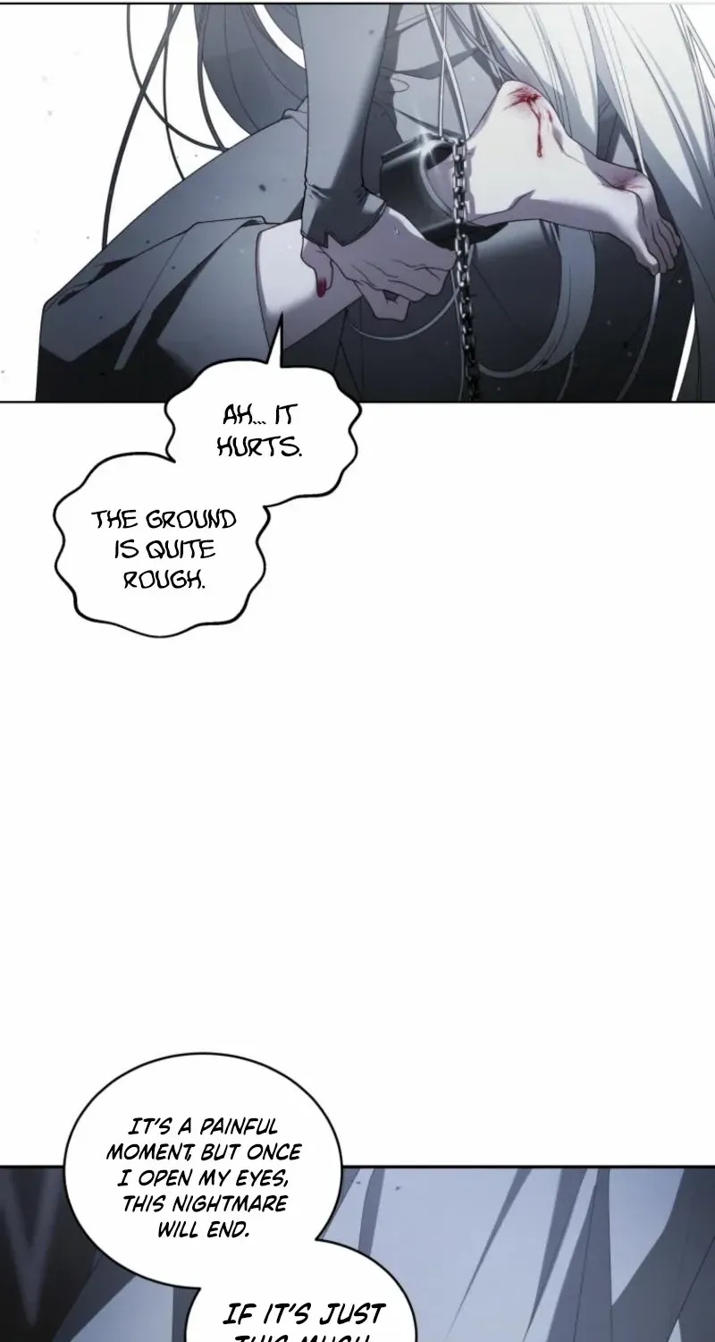 The Beast Tamed by the Villainess Chapter 81 page 81 - 