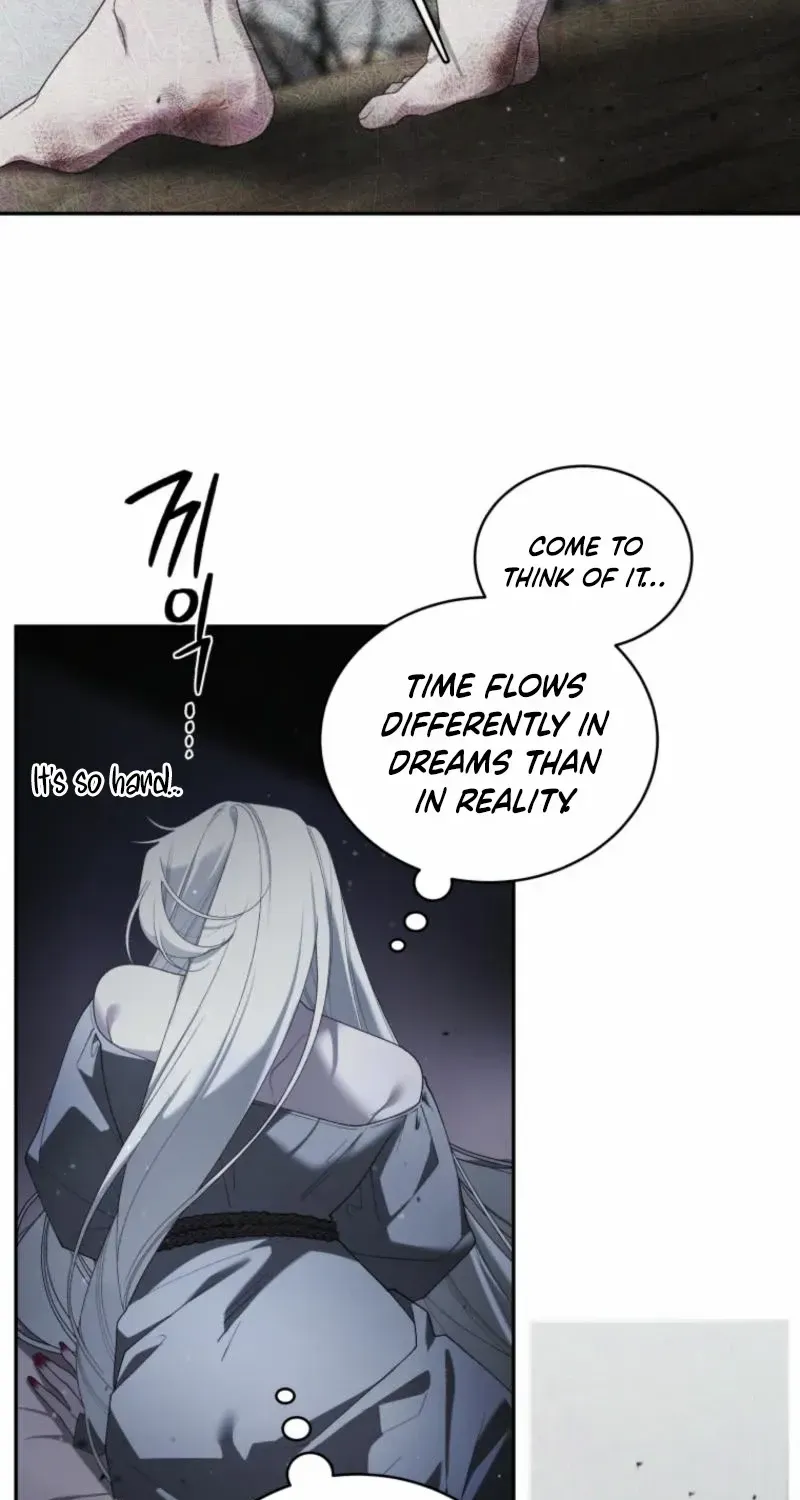 The Beast Tamed by the Villainess Chapter 81 page 83 - 